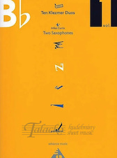 ADV 7011_1.jpg